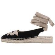 Espadrilles Senses &amp; Shoes PACIFICO