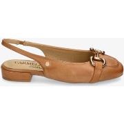 Pumps Carmela 161500