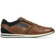 Sneakers Redskins Lucide 3