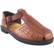 Sportschoenen Bienve Zapato caballero 11 cuero