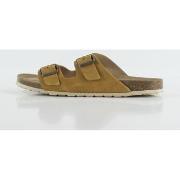 Sandalen Keslem 30352