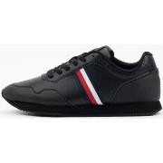 Sneakers Tommy Hilfiger 29809