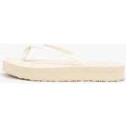 Teenslippers Tommy Hilfiger 31791