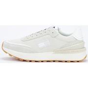 Sneakers Tommy Hilfiger 30845