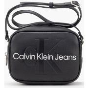 Schoudertas Calvin Klein Jeans 30798