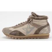 Sneakers Cetti 32123