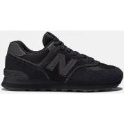 Sneakers New Balance Ml574 2e