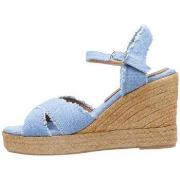 Espadrilles Senses &amp; Shoes VERA