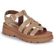 Sandalen JB Martin DELICE