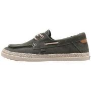 Espadrilles Pepe jeans MAOUI SAILOR