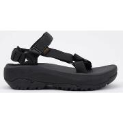 Sandalen Teva Hurricane XLT 2 Ampsole