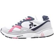 Lage Sneakers Le Coq Sportif LCS R850 SPORT OG