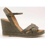 Espadrilles Casteller -