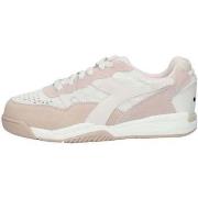 Sneakers Diadora -