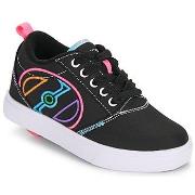 Schoenen met Wieltjes Heelys PRO 20 LG