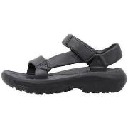 Sandalen Teva Hurricane Drift