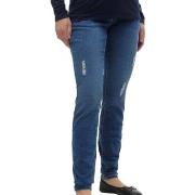 Skinny Jeans Vero Moda -