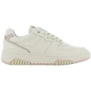 Nette schoenen Safety Jogger Baskets