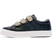 Lage Sneakers Kaporal -