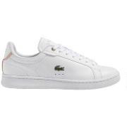 Sneakers Lacoste 34701