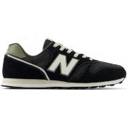 Sneakers New Balance Ml373 d