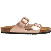 Sandalen Pepe jeans 31997