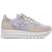 Sneakers Cetti 33026