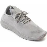 Lage Sneakers Leindia 88593