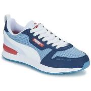 Lage Sneakers Puma R78