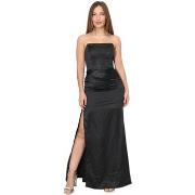 Jurk La Modeuse 70198_P163745