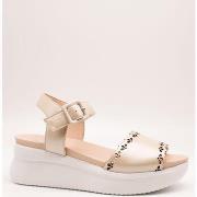 Sandalen CallagHan -