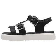 Sandalen Geox J SANDAL KODETTE GIR