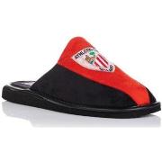 Espadrilles Andinas PANTOUFLES 793-10 BILBAO