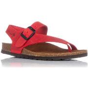 Sandalen Interbios BASKETS 7162