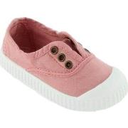 Lage Sneakers Victoria --