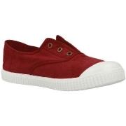 Lage Sneakers Victoria 106627