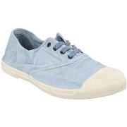 Lage Sneakers Natural World 102E