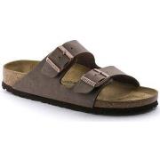 Sandalen Birkenstock SANDALES ARIZONA