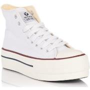 Lage Sneakers Victoria 1061101