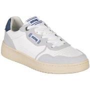 Lage Sneakers MTNG SNEAKERS 84504