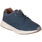 Lage Sneakers MTNG SNEAKERS 84440