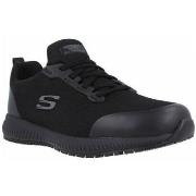 Sneakers Skechers MYTON