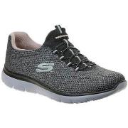 Sneakers Skechers 150119