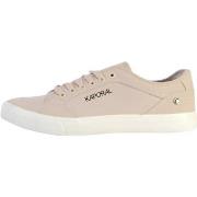 Lage Sneakers Kaporal 209748