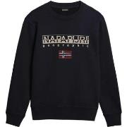 Sweater Napapijri 202894