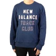 Sweater New Balance 121183