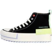 Hoge Sneakers Victoria 228875