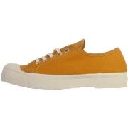 Lage Sneakers Bensimon 221895