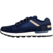 Lage Sneakers Timberland 227979