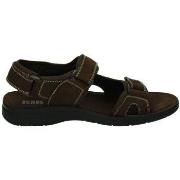 Sandalen Paredes -